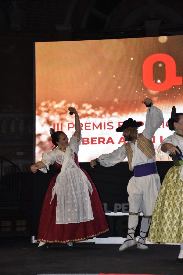 galeria-tercera-edicioon-laribera-premios-elperiodicodeaqui-1