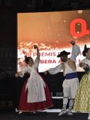 galeria-tercera-edicioon-laribera-premios-elperiodicodeaqui-1