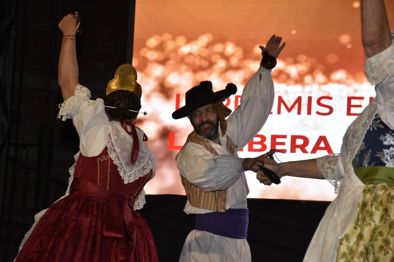 galeria-tercera-edicioon-laribera-premios-elperiodicodeaqui-4