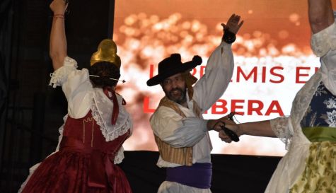 galeria-tercera-edicioon-laribera-premios-elperiodicodeaqui-4