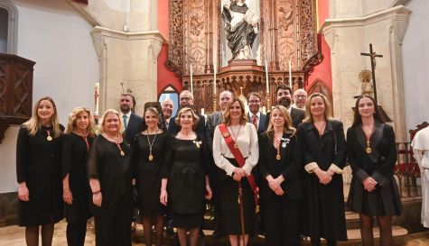 san-vicente-ferrer-valencia-2024-1