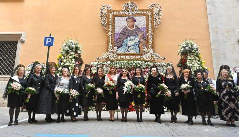 san-vicente-ferrer-valencia-2024-1