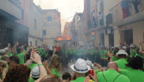 nules-sant-vicent-2024-3
