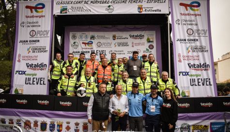 estivella-ciclismo-femenino-3