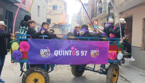nules-sant-vicent-2024-1
