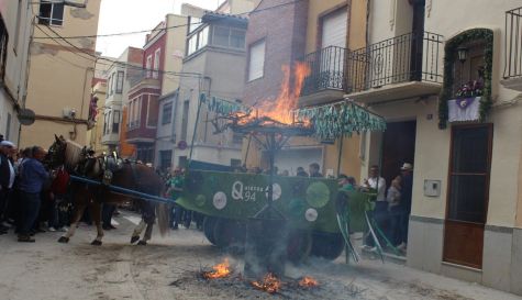 nules-sant-vicent-2024-5