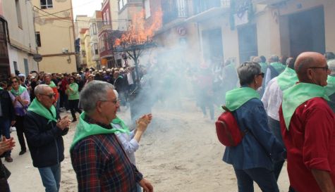 nules-sant-vicent-2024-1