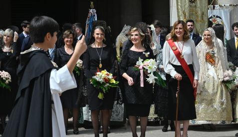 san-vicente-ferrer-valencia-2024-5