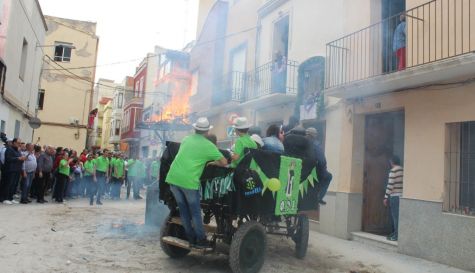 nules-sant-vicent-2024-3
