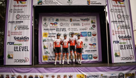 estivella-ciclismo-femenino-2