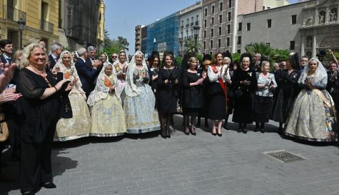san-vicente-ferrer-valencia-2024-3