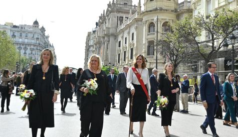 san-vicente-ferrer-valencia-2024-3