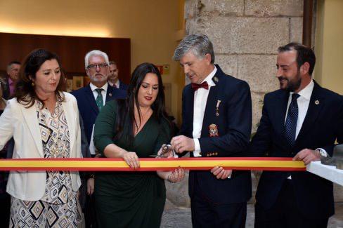 exposicion-monarquica-valencia-reyes-3