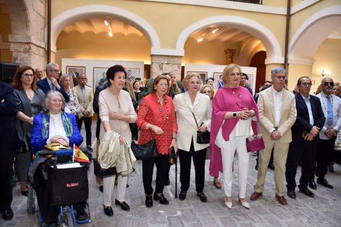 exposicion-monarquica-valencia-reyes-4