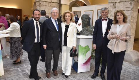 exposicion-monarquica-valencia-reyes-2