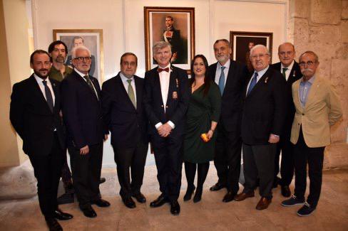exposicion-monarquica-valencia-reyes-1