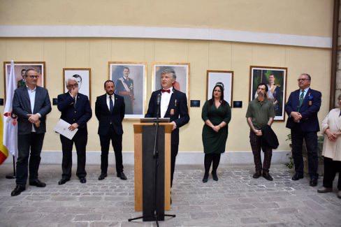 exposicion-monarquica-valencia-reyes-5