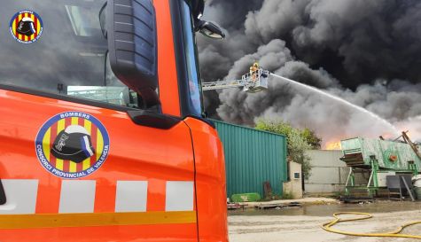incendio-industrial-requena-4