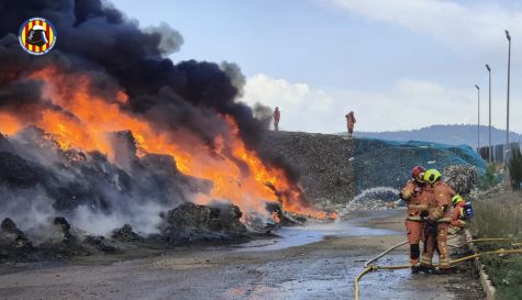 incendio-industrial-requena-9