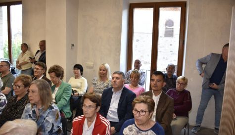 premios-alto-palancia-2024-1
