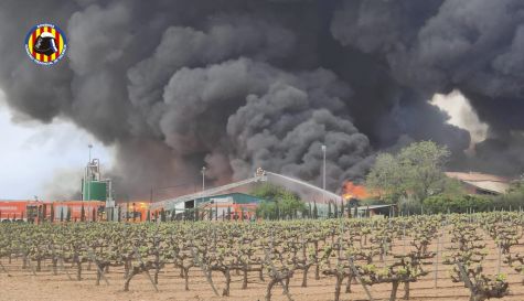 incendio-industrial-requena-1