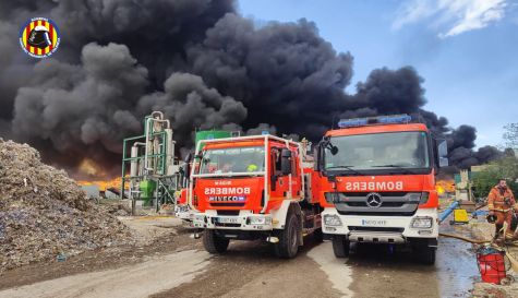 incendio-industrial-requena-2