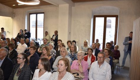 premios-alto-palancia-2024-1