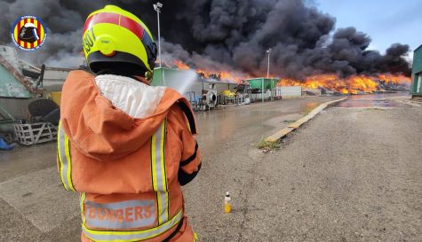 incendio-industrial-requena-3