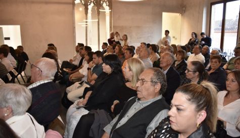 premios-alto-palancia-2024-3