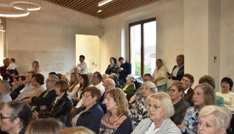 premios-alto-palancia-2024-3