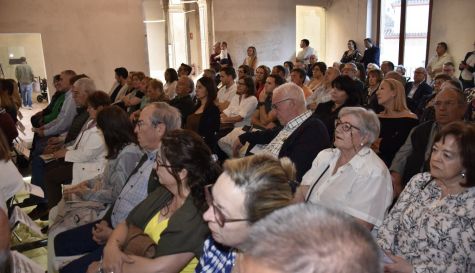 premios-alto-palancia-2024-5
