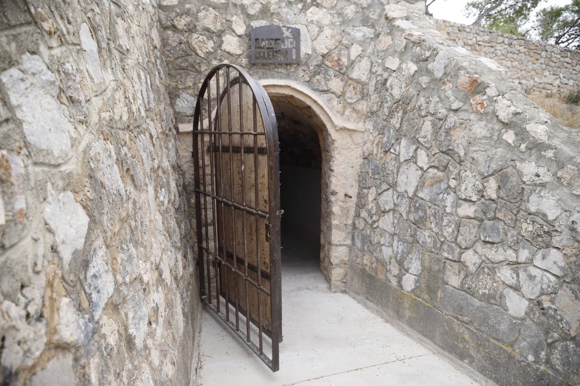 CULLERA-REFUGIO-CABO-DEL-FARO-3