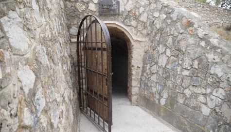 CULLERA-REFUGIO-CABO-DEL-FARO-3