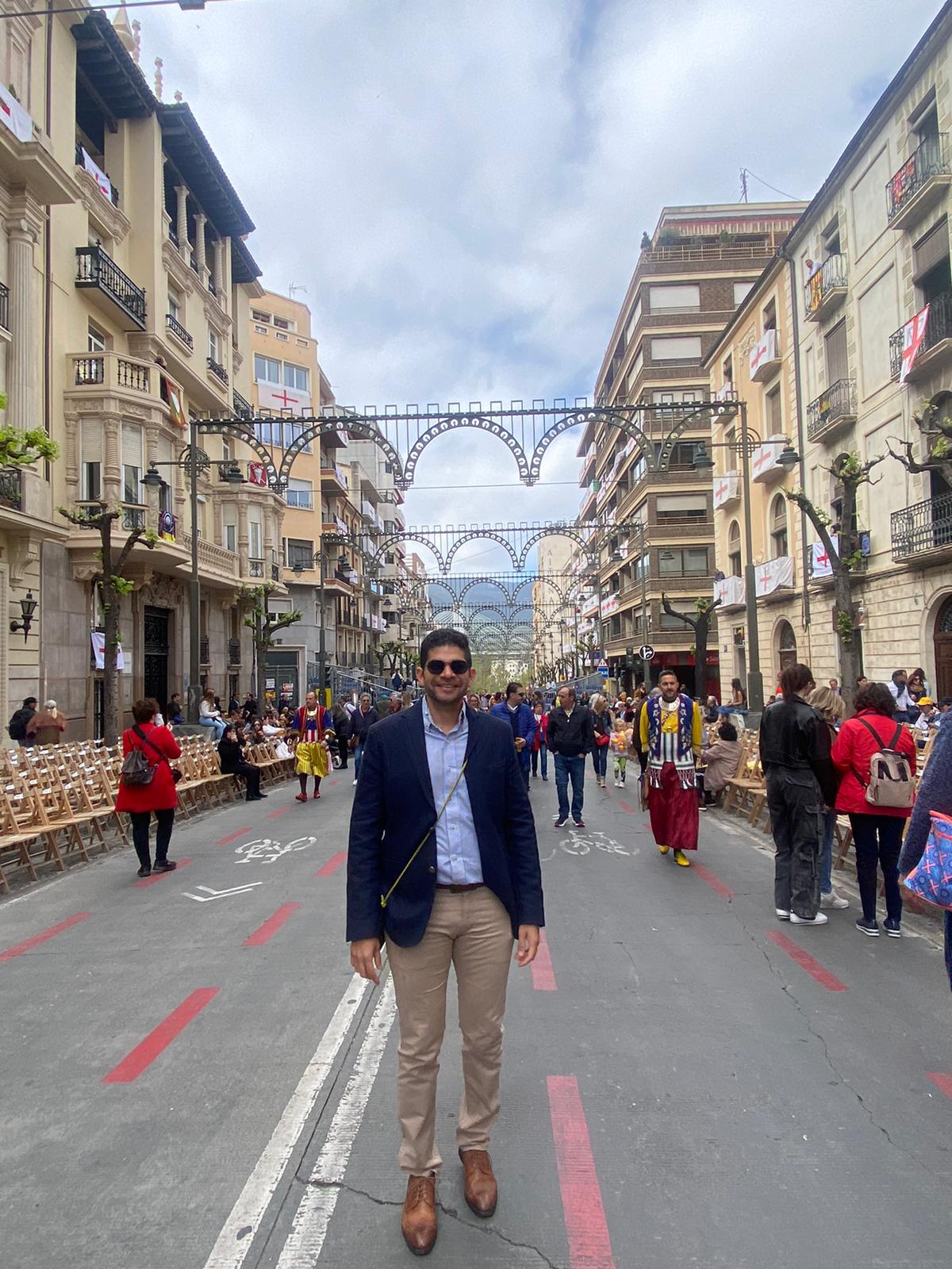 moros-cristians-alcoi-3
