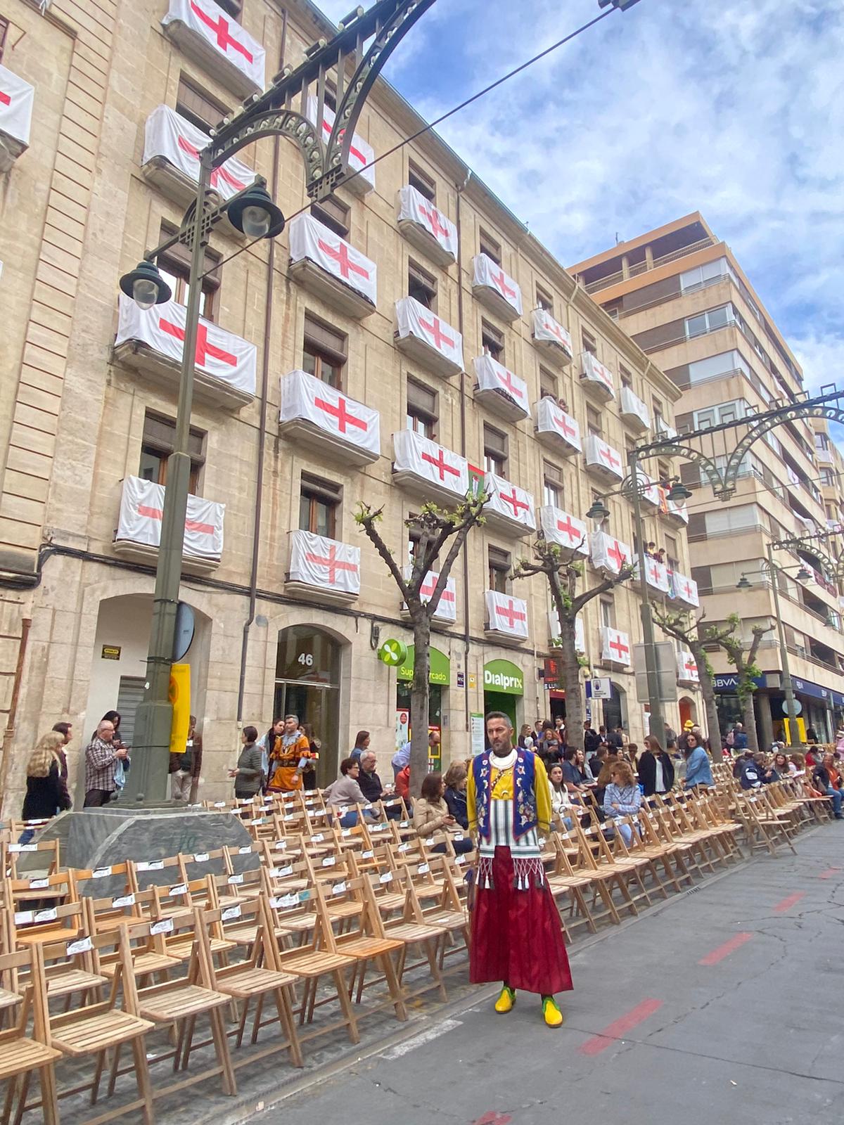 moros-cristians-alcoi-1