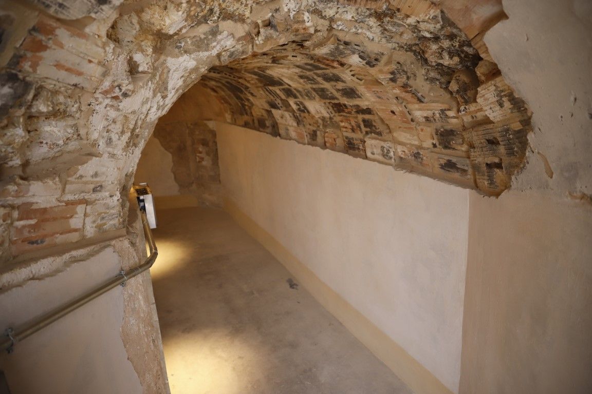 CULLERA-REFUGIO-CABO-DEL-FARO-3