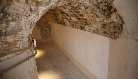 CULLERA-REFUGIO-CABO-DEL-FARO-3