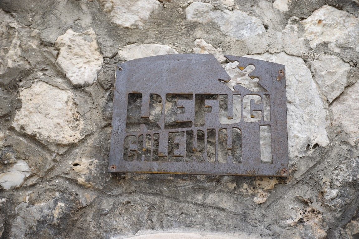 CULLERA-REFUGIO-CABO-DEL-FARO-1