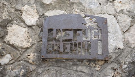 CULLERA-REFUGIO-CABO-DEL-FARO-1