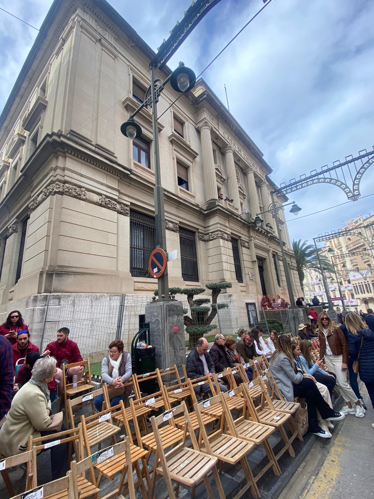 moros-cristians-alcoi-5