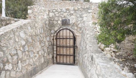 CULLERA-REFUGIO-CABO-DEL-FARO-1