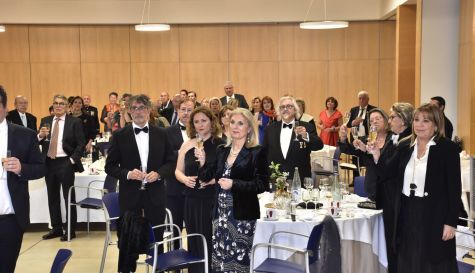 monarquicos-valencia-hermandad-1