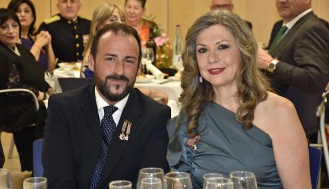 monarquicos-valencia-hermandad-4
