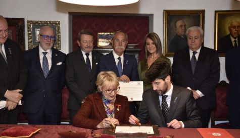 centenar-de-la-ploma-acto-san-jorge-1