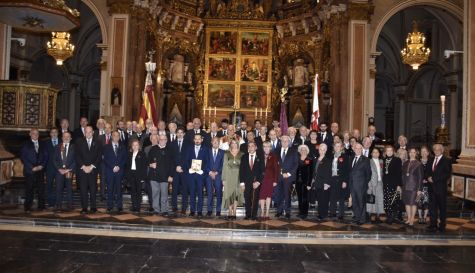 centenar-de-la-ploma-acto-san-jorge-5