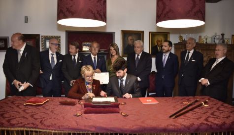 centenar-de-la-ploma-acto-san-jorge-3