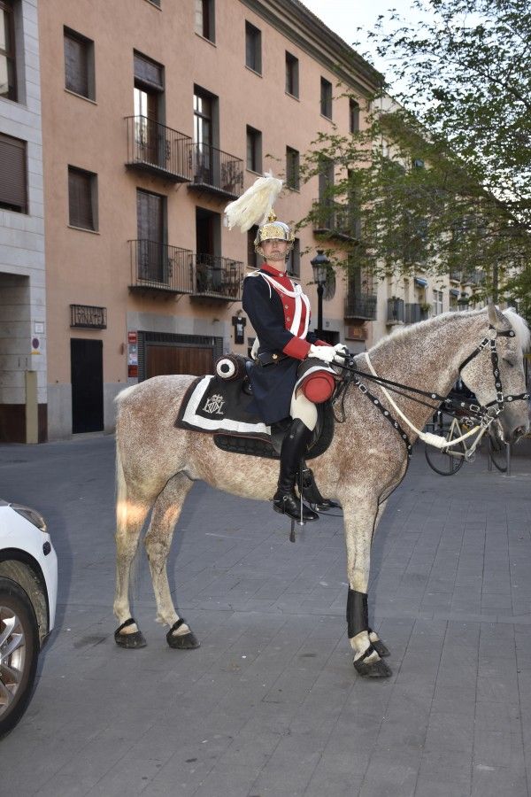 centenar-de-la-ploma-acto-san-jorge-1