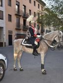 centenar-de-la-ploma-acto-san-jorge-1