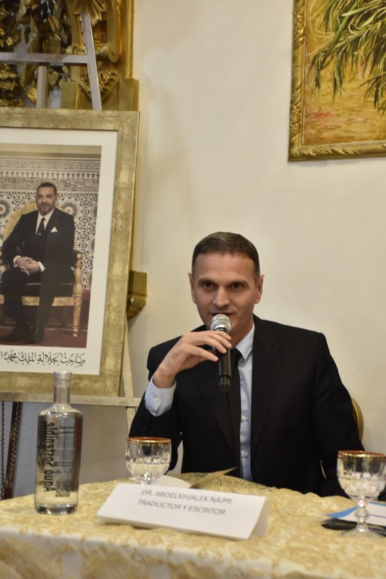 Miradas-Literarias-entre-Espana-y-Marruecos-5