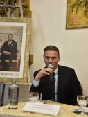 Miradas-Literarias-entre-Espana-y-Marruecos-5